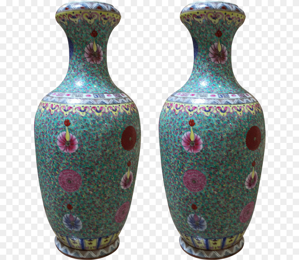 Vase Image With Background Broken Antique Vase, Art, Jar, Porcelain, Pottery Free Transparent Png