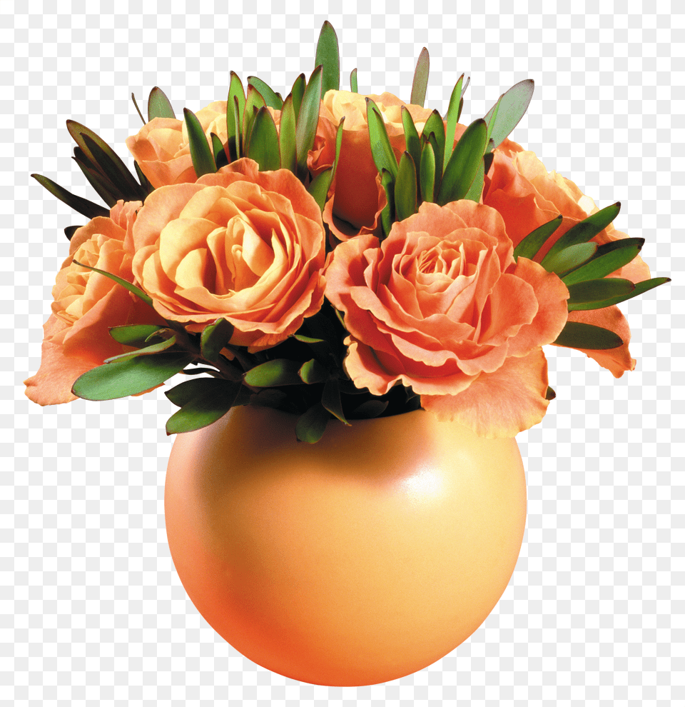 Vase Images Download Flower Vase High Resolution Png