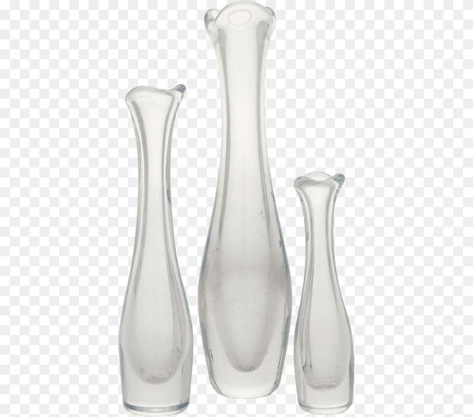 Vase Images Vase, Jar, Pottery, Jug, Water Jug Free Transparent Png