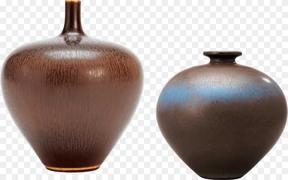 Vase Images Vase, Jar, Pottery, Urn, Art Free Png