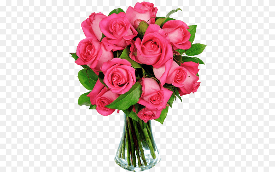 Vase Is Not Included Bouquet Of Flowers, Flower, Flower Arrangement, Flower Bouquet, Plant Free Transparent Png