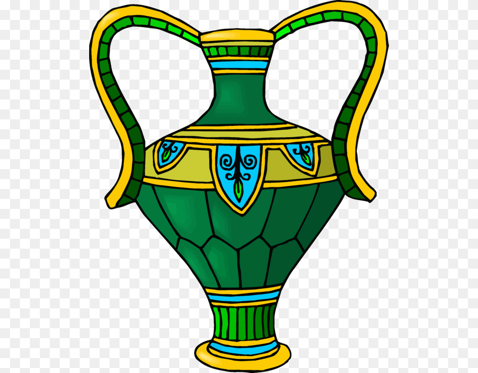 Vase Jug Pottery Ceramic Cup, Jar, Urn, Person Png Image