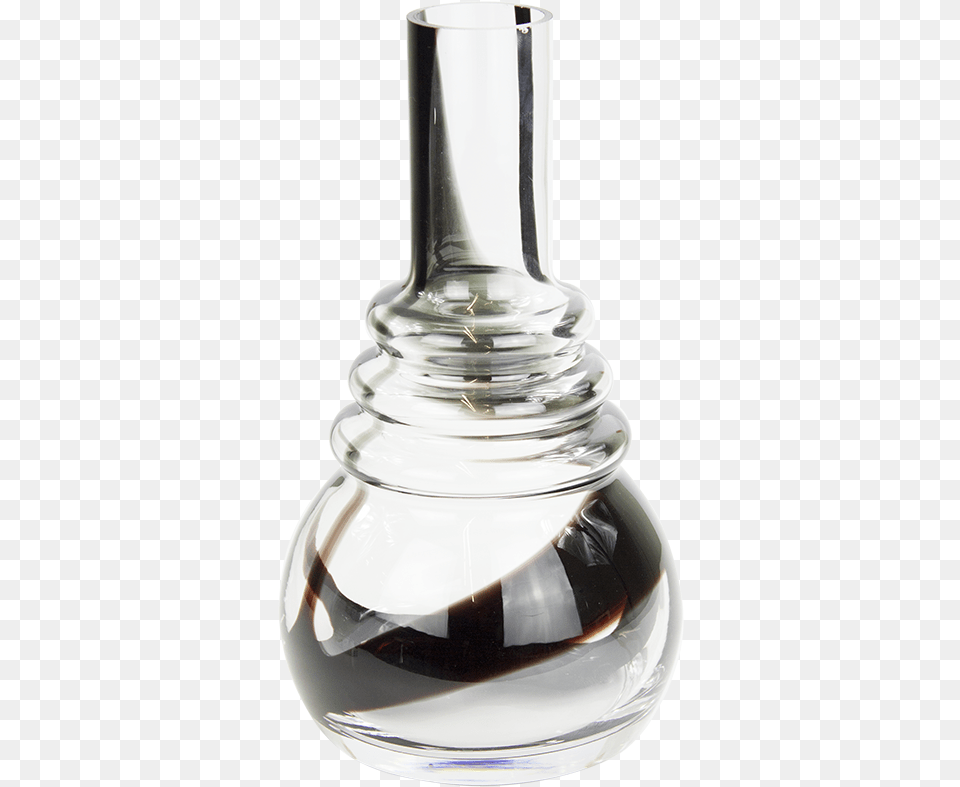 Vase Nail Polish, Jar, Pottery, Bottle, Glass Free Transparent Png