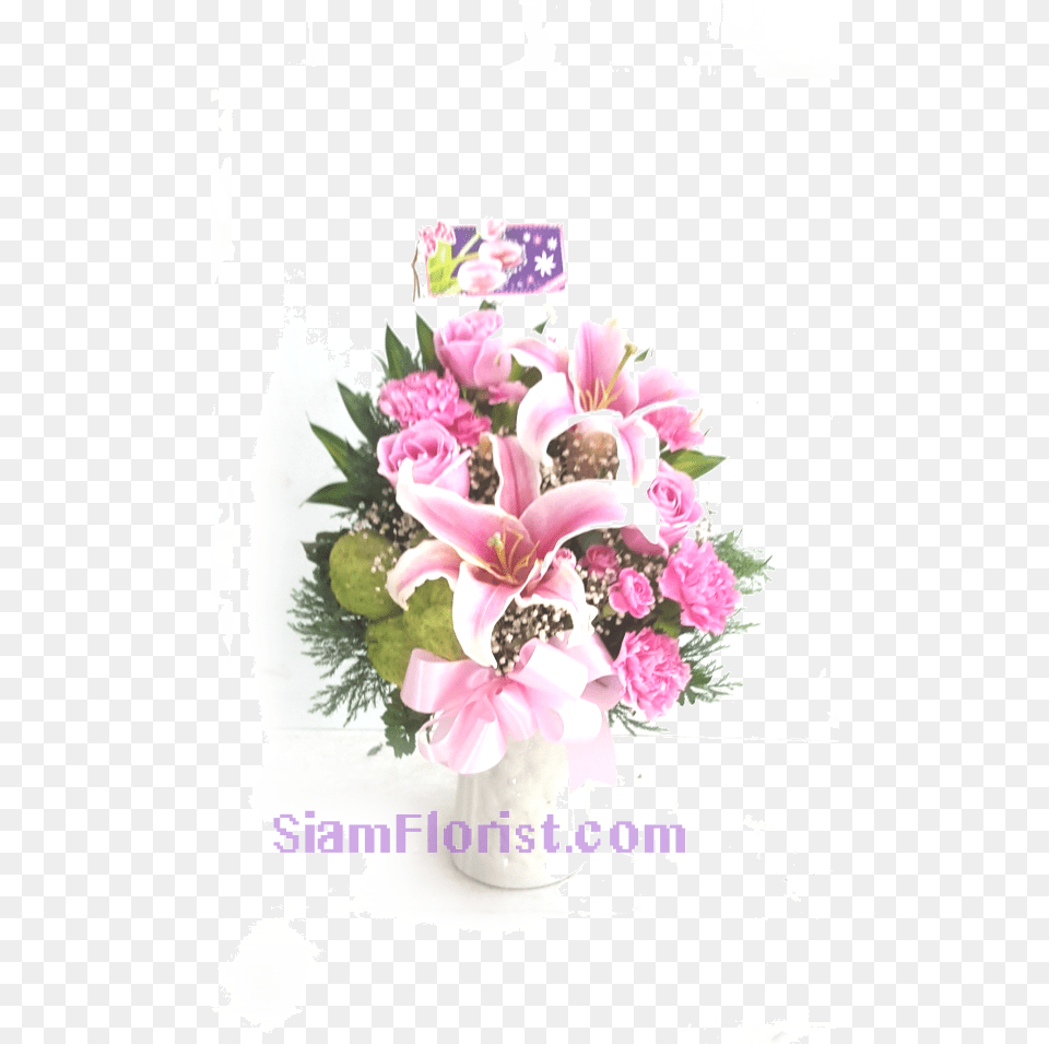 Vase Of Flowers Cattleya, Art, Floral Design, Flower, Flower Arrangement Free Png