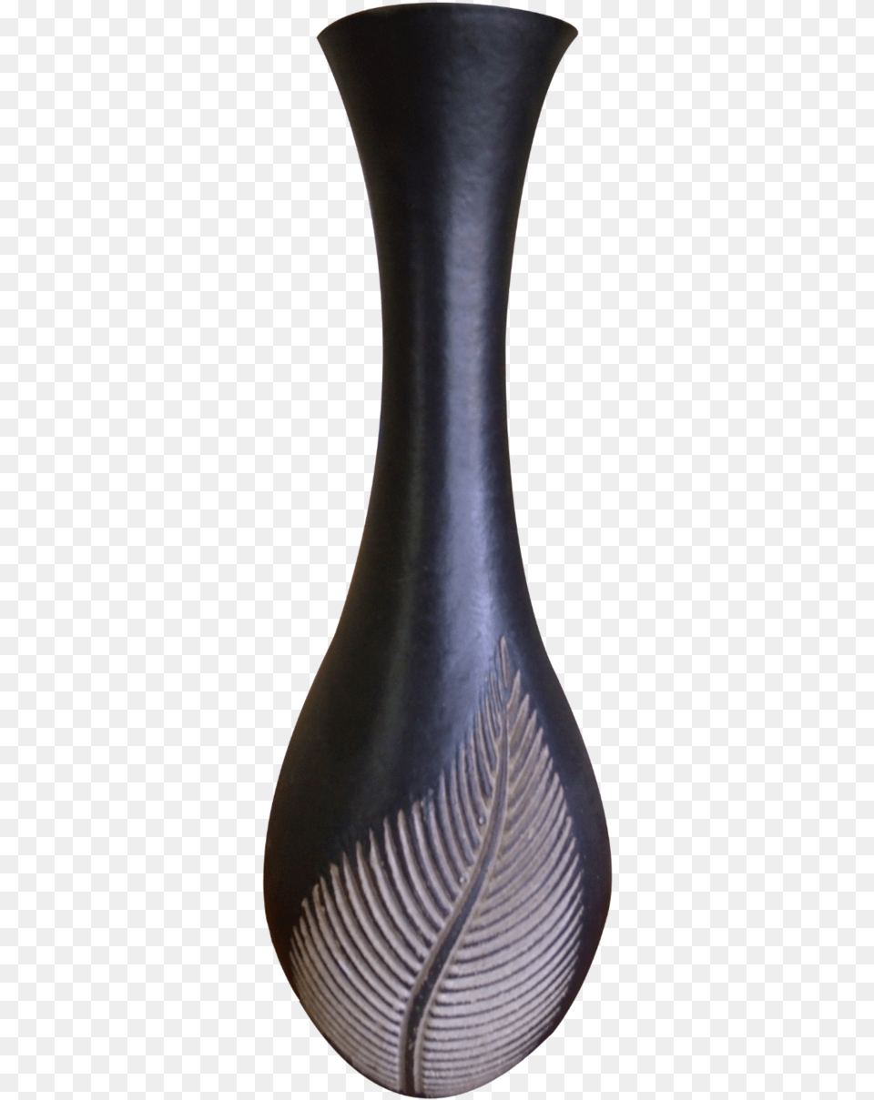 Vase Pic Vase, Jar, Pottery Png