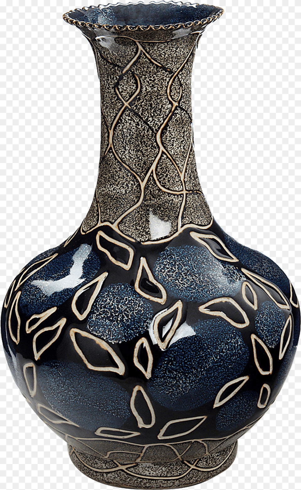 Vase Picture Vase, Art, Jar, Porcelain, Pottery Png Image