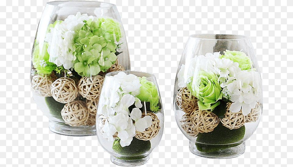 Vase Transparent Background Glass Vase Transparent Background, Art, Plant, Pattern, Graphics Free Png