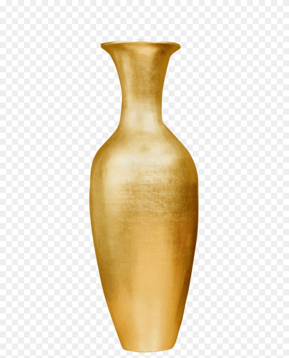 Vase Transparent Images, Jar, Pottery, Food, Fruit Png Image