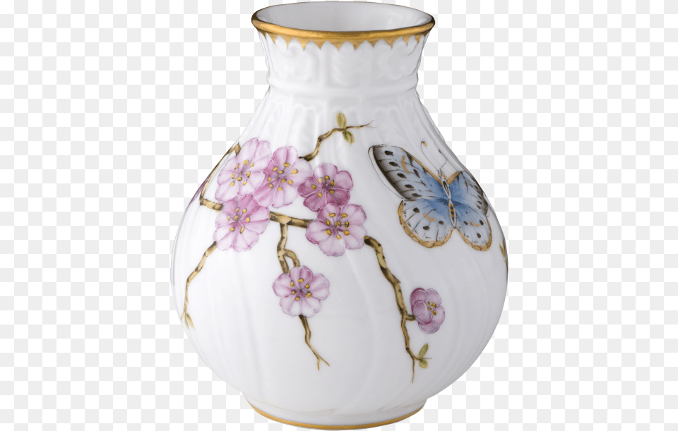 Vase Vas, Art, Pottery, Porcelain, Jar Png