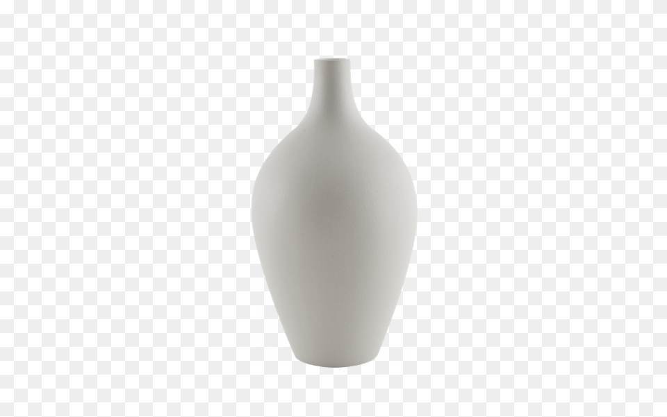 Vase Vase, Jar, Pottery, Art, Porcelain Free Png
