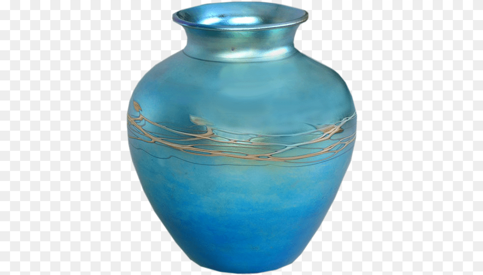 Vase Vaza, Jar, Pottery, Urn Free Transparent Png