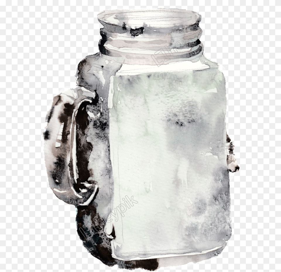 Vase Vector Water Jar, Person, Cup, Glass Free Transparent Png