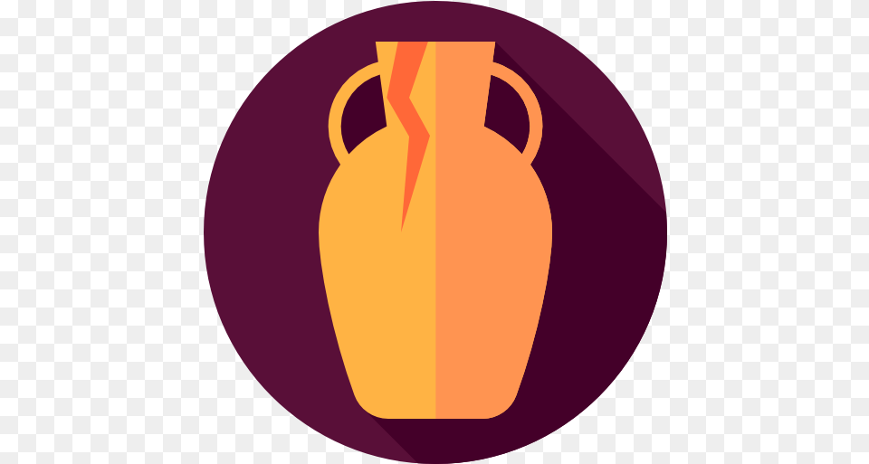 Vase Vertical, Jar, Pottery, Jug Free Png Download