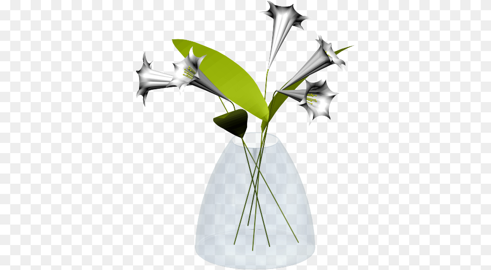 Vase With Flowers 3d Max Model Cadblocksfree Cad Blocks 3d Modeling Flower Sketchup 2016, Jar, Flower Arrangement, Pottery, Potted Plant Png Image