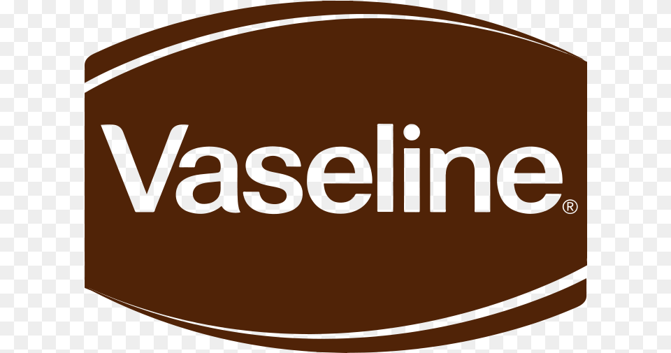 Vaseline Hair Tonic 100 Ml Vaseline Lip Care Total Moisture, Oval, Logo, Disk Png