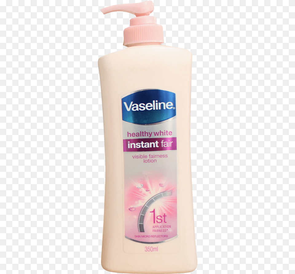 Vaseline Intensive Care Lotion, Bottle, Can, Tin Free Png Download