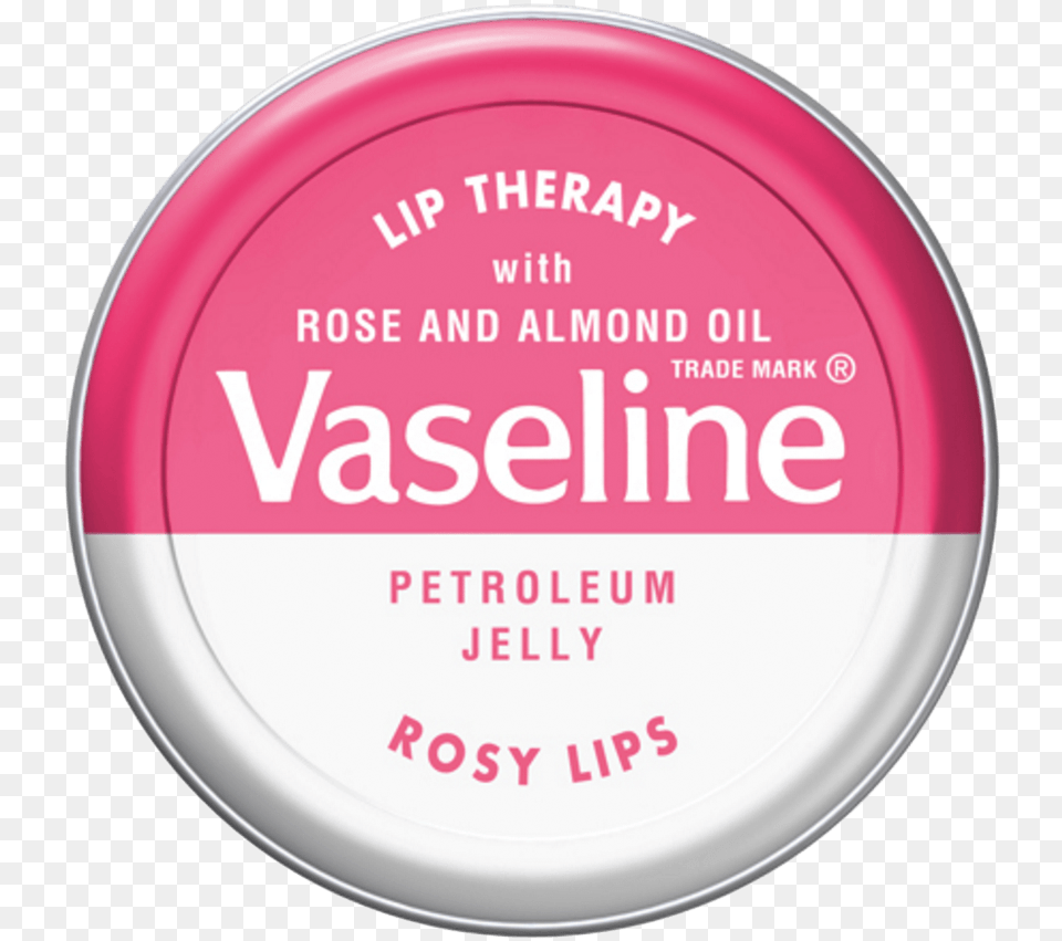 Vaseline Lip Therapy, Head, Person, Face, Plate Png