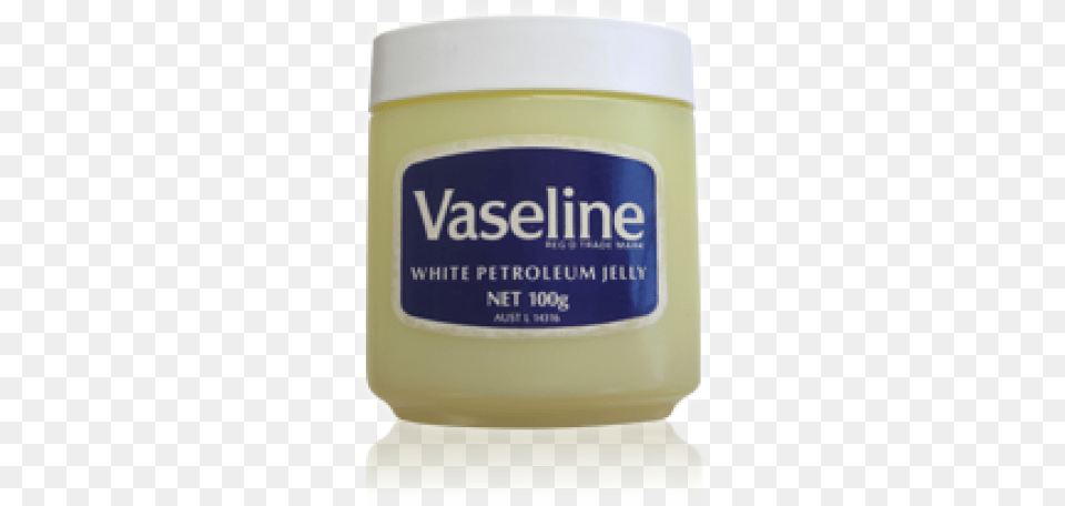 Vaseline Lip Therapy, Mailbox, Food Png Image