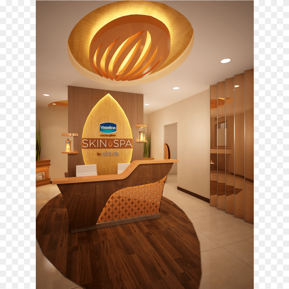 Vaseline Reception Taman Safari Indonesia, Wood, Table, Interior Design, Indoors Png Image