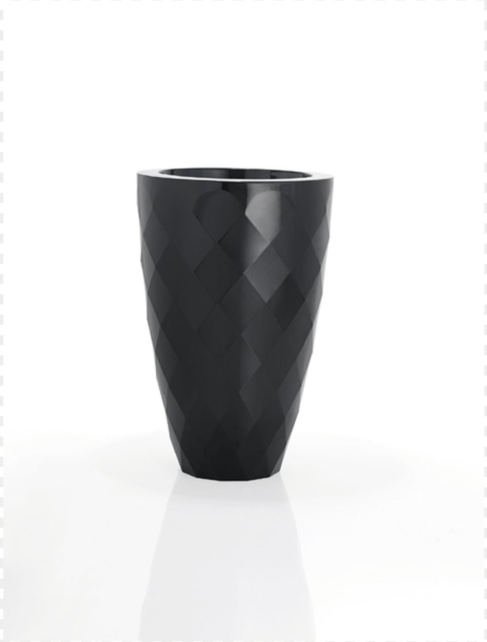 Vases Planter Vase, Jar, Pottery, Cup, Bowl Png