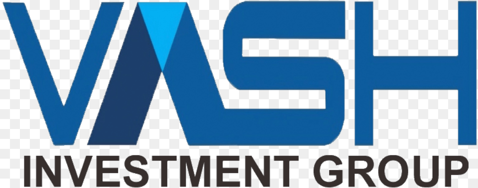 Vash Investment Neo Group, Logo, Scoreboard Free Png Download