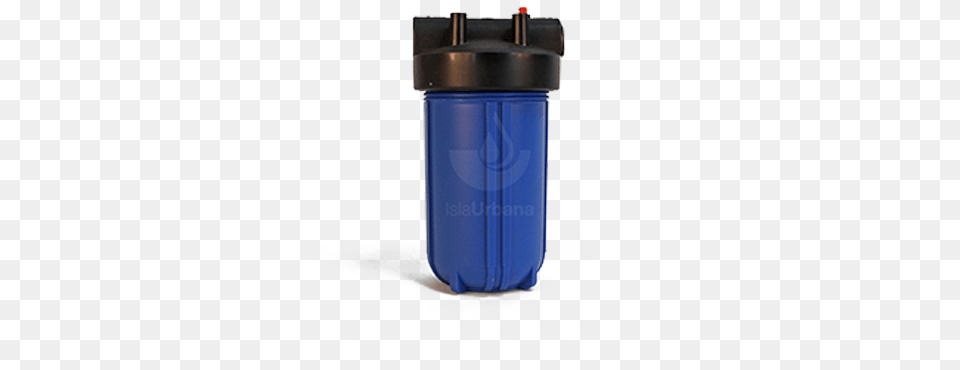 Vaso Bb 10 1 900 Bottle, Shaker, Water Bottle, Qr Code Free Png Download