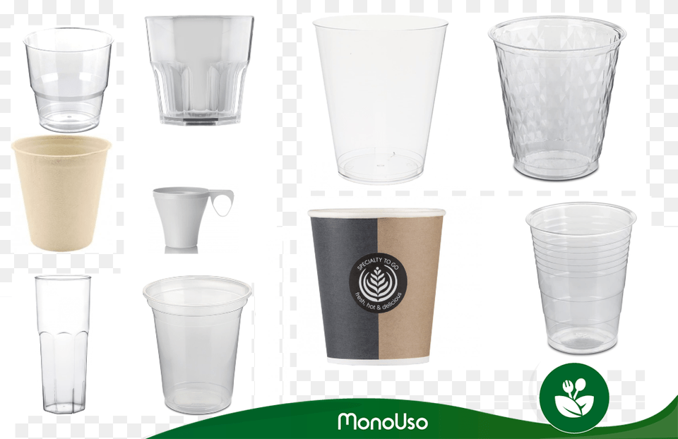 Vaso De Agua, Cup, Glass, Disposable Cup Free Png