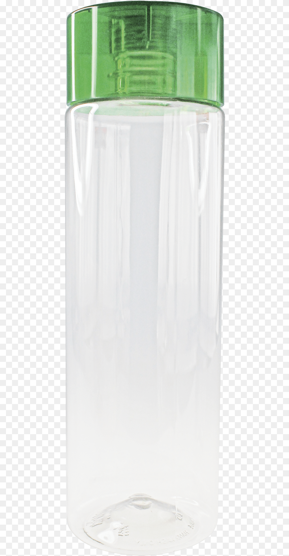 Vaso De Agua, Jar, Pottery, Vase, Bottle Free Transparent Png