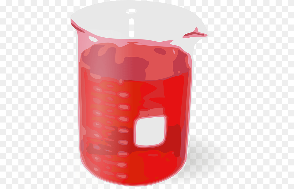 Vaso De Agua, Jar, Food, Ketchup, Cup Free Png