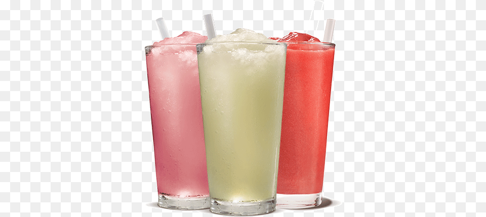 Vaso De Agua Fresca Aguas Frescas, Cup, Beverage, Juice, Smoothie Free Png