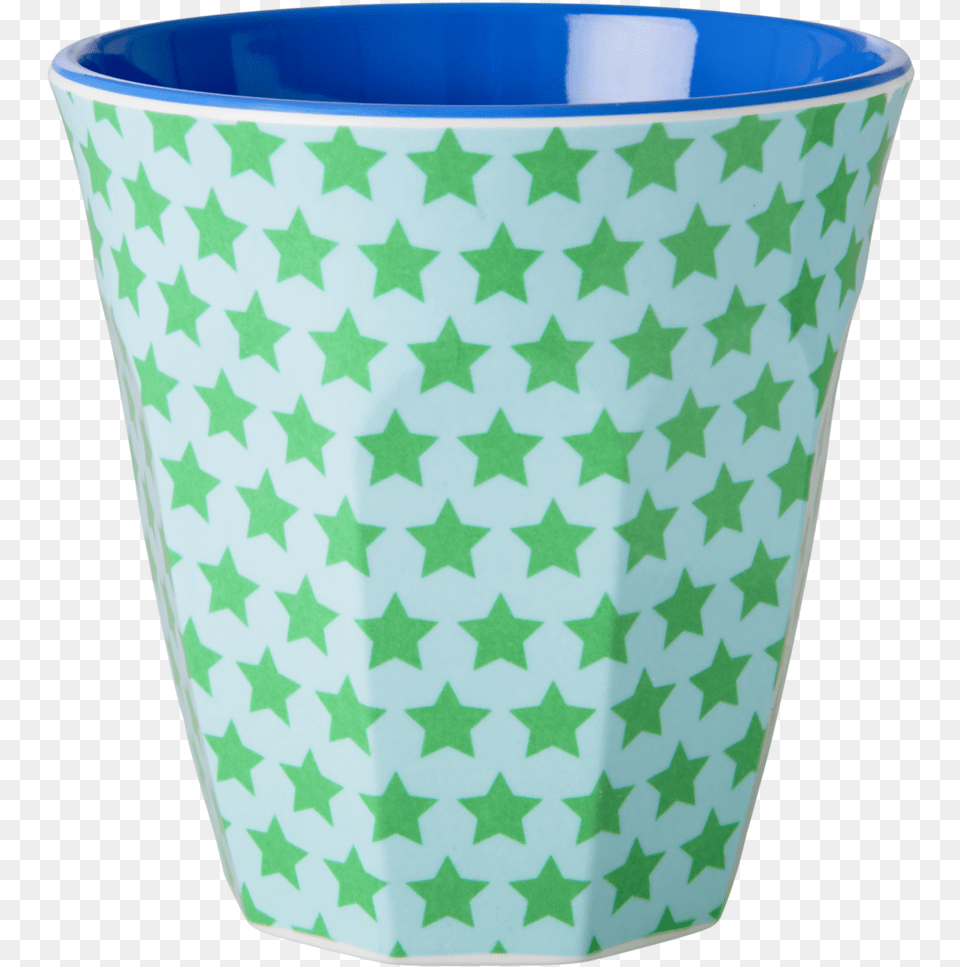 Vaso Infantil, Art, Porcelain, Pottery, Cup Free Transparent Png