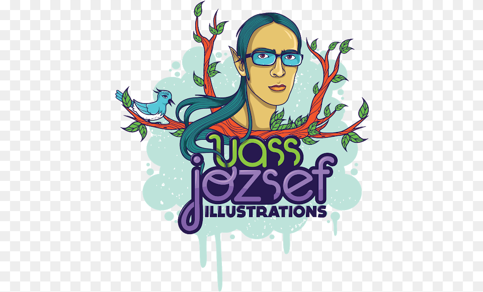 Vass Jzsef S Graphic Design And Illustrator Blog Graphic Design, Graphics, Art, Advertisement, Publication Free Transparent Png