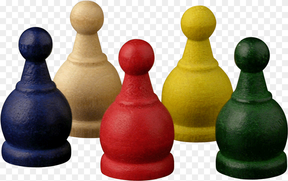 Vast Capability To Supply Game Boards And Game Pieces Chess Png
