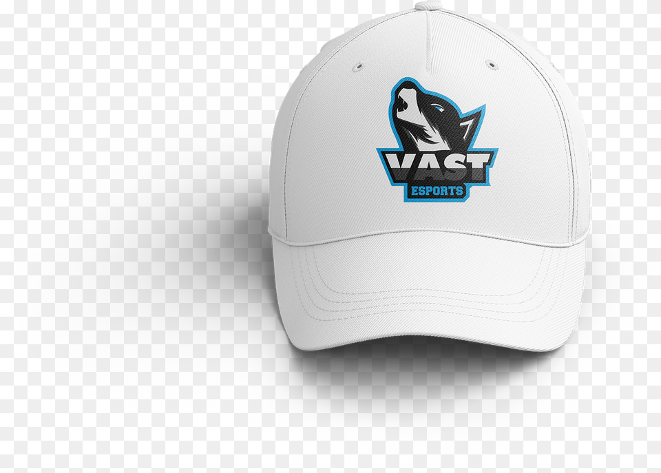 Vast Dad Hat For Baseball, Baseball Cap, Cap, Clothing, Swimwear Png Image