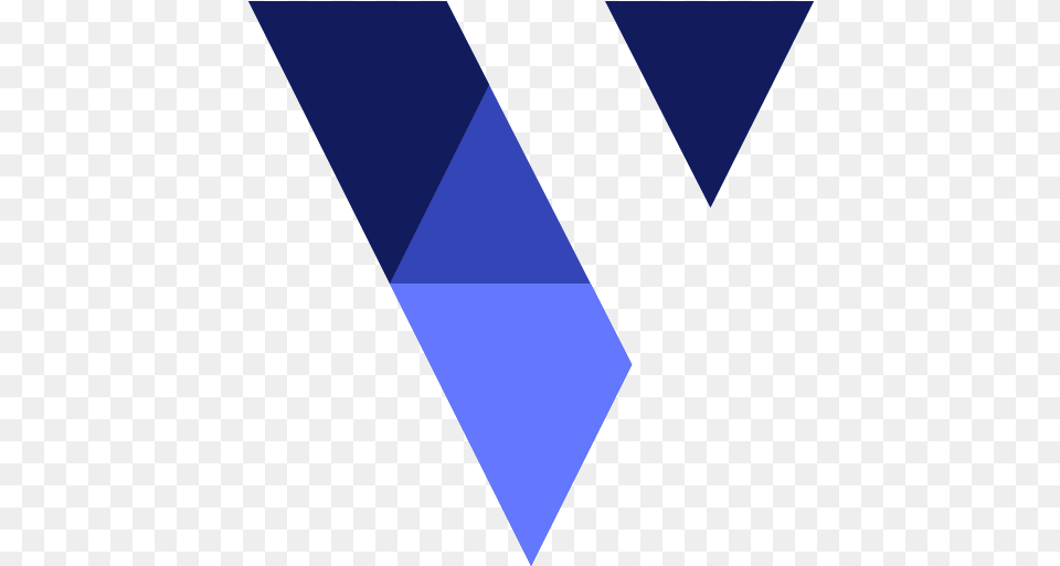 Vast Vertical, Triangle Png Image