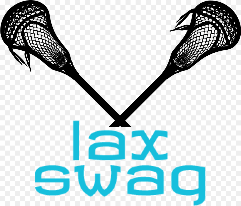 Vast Womens Lacrosse Sticks, Text, Face, Head, Person Png Image