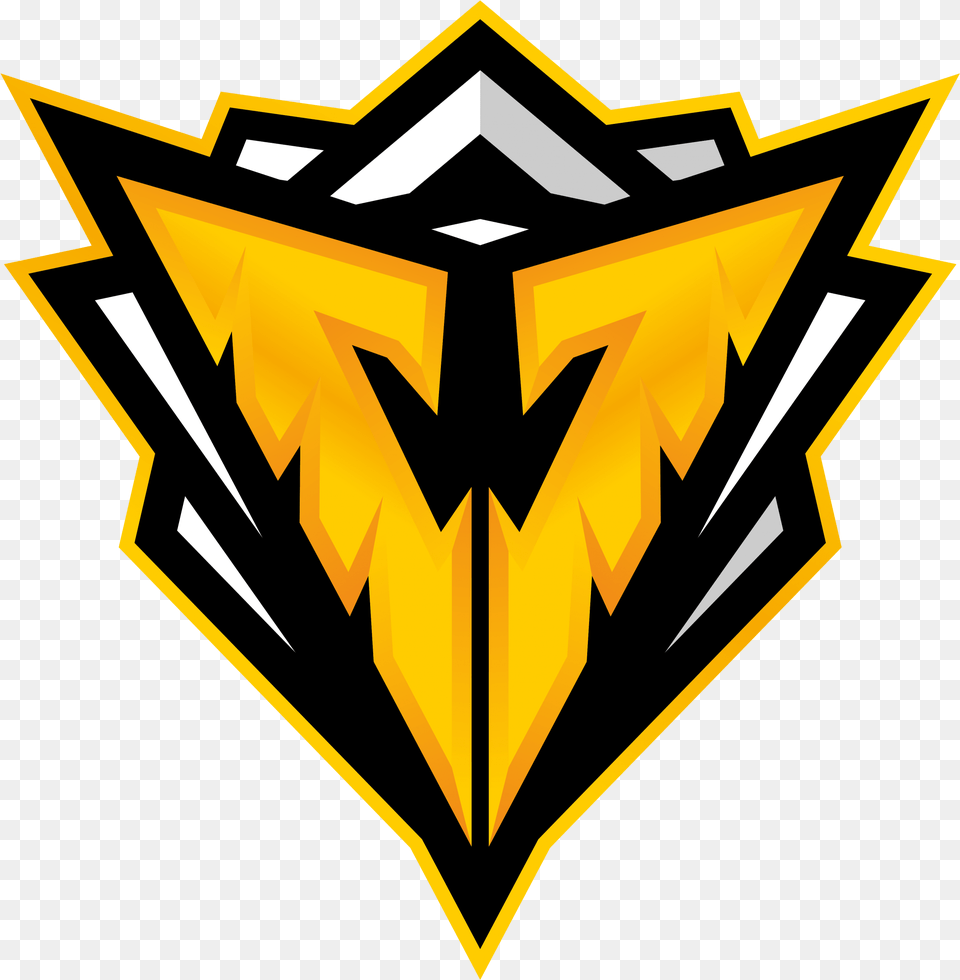 Vasta Gaming Vasta Gaming, Logo, Symbol, Emblem Png Image