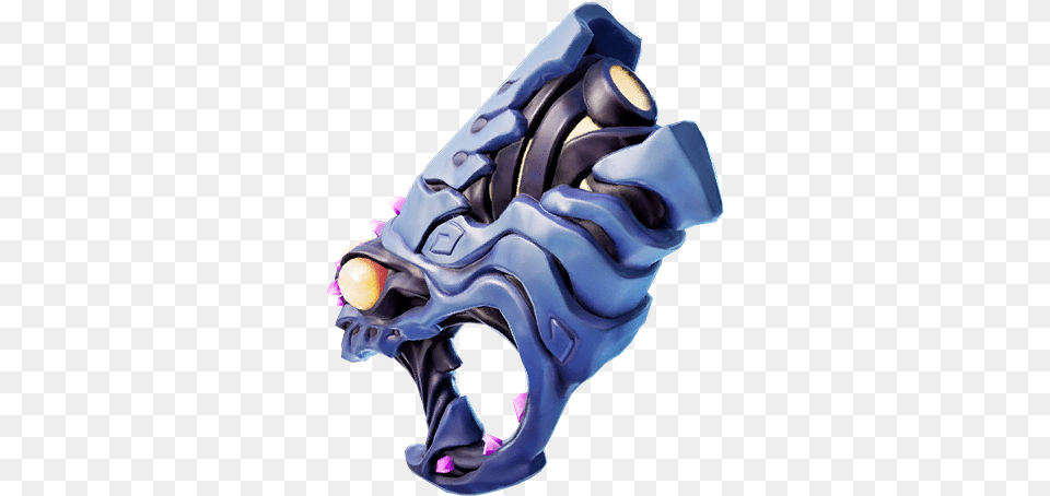 Vastblast Fortnite Leaks On Twitter Stw Stuff I Think Fortnite Storm King Onslaught, Electronics, Hardware, Smoke Pipe Free Png