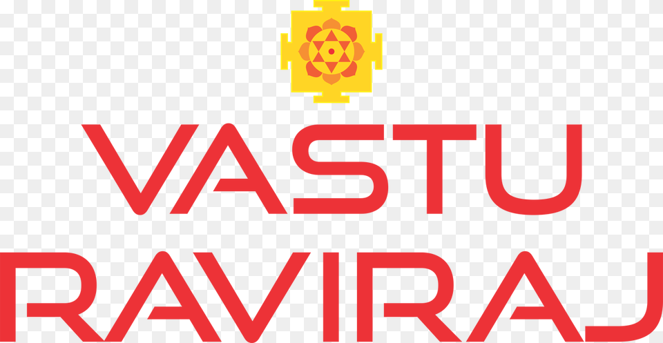 Vasturaviraj Is A Top International Vastu Consultancy Logo Free Png