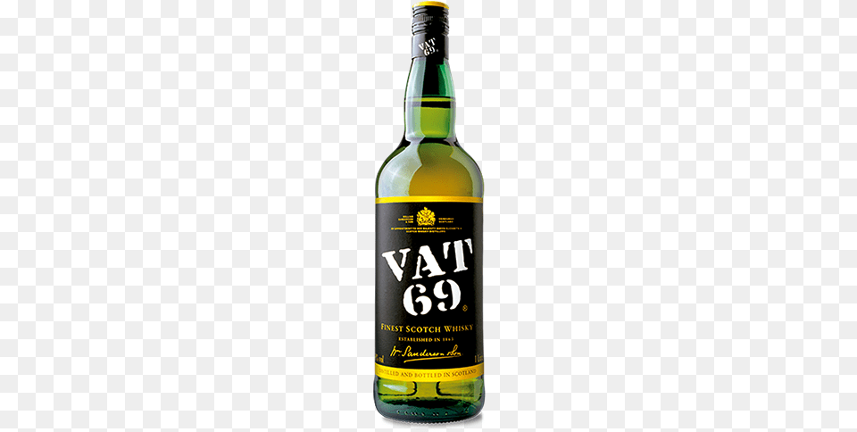 Vat Vat, Alcohol, Beverage, Beer, Liquor Free Transparent Png