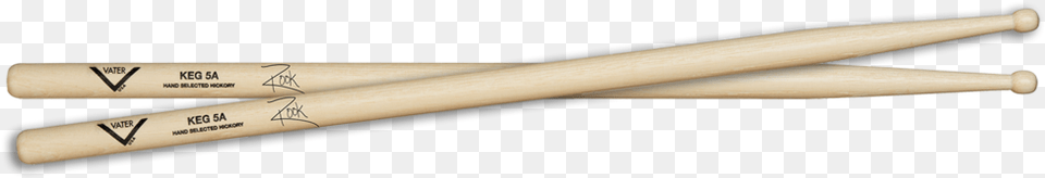 Vater X Rook Collectible Signed Sticks, Baseball, Baseball Bat, Sport, Text Free Transparent Png