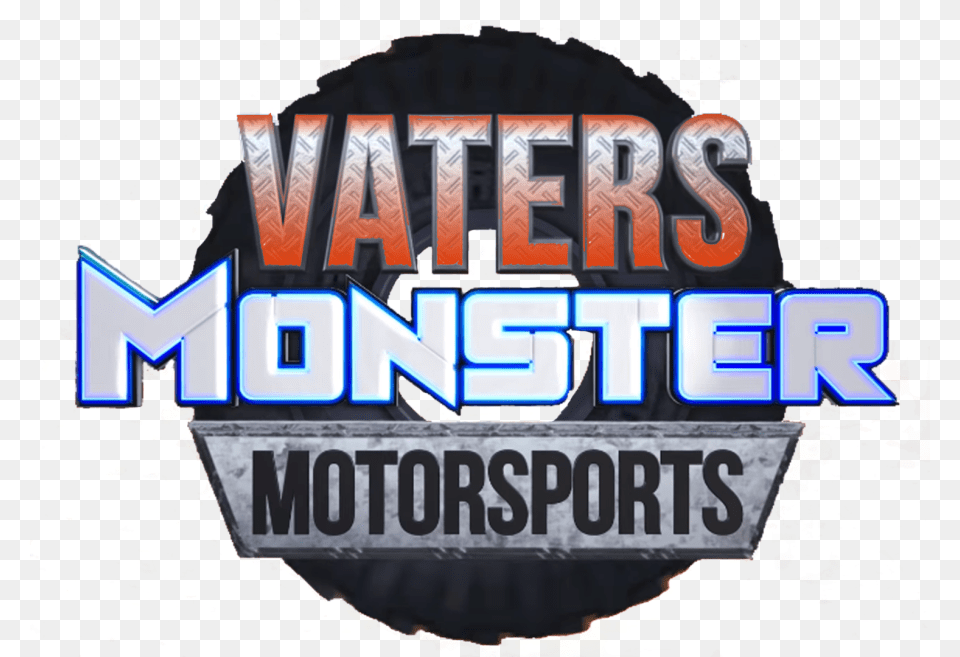 Vaters Motorsports, Architecture, Building, Hotel, Logo Free Png