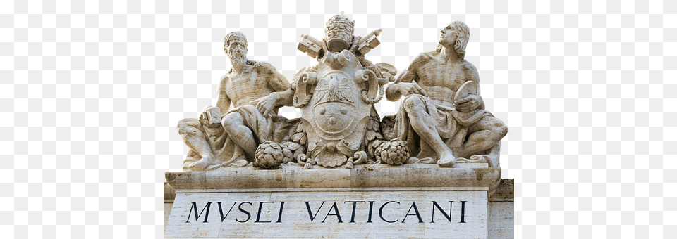 Vatican Archaeology, Art, Person, Adult Png Image