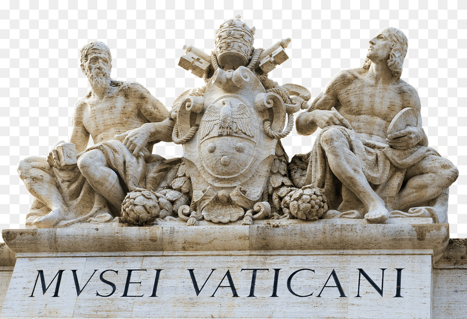 Vatican Art, Adult, Person, Man Free Transparent Png