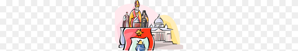 Vatican Clipart Clip Art Images, Altar, Architecture, Prayer, Building Free Png