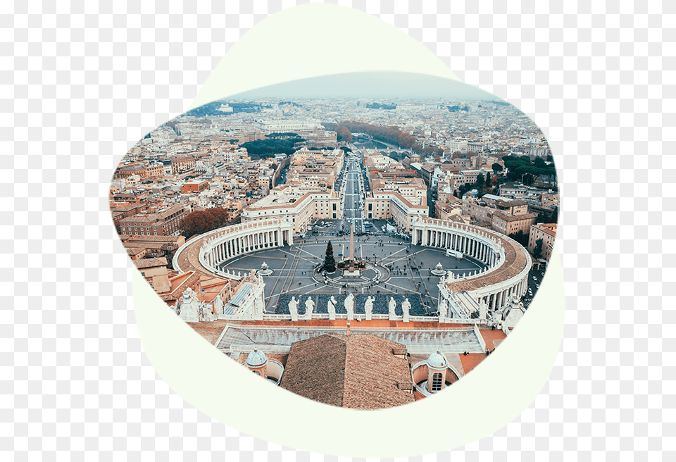Vatican Tour, Urban, Photography, City, Metropolis Free Transparent Png