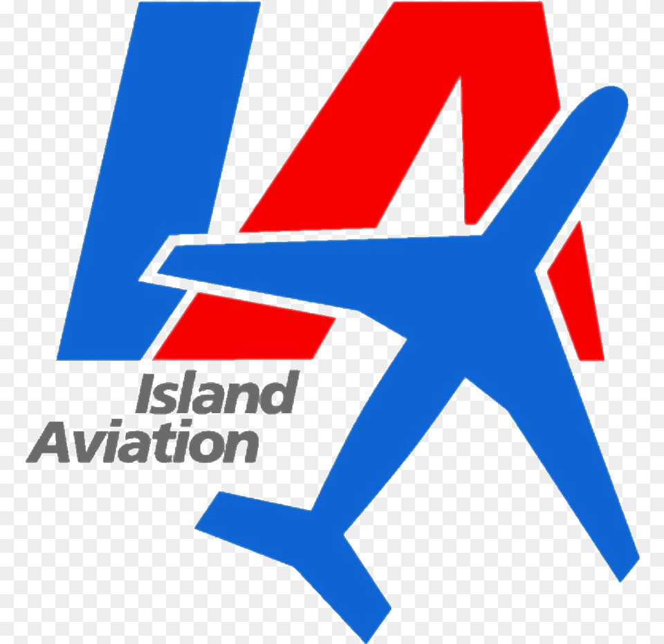 Vatnajkull Fire And Ice U2013 Islandaviationeu Ministre Des Affaires Municipales, Logo, Aircraft, Airliner, Airplane Free Png