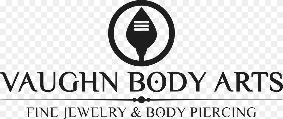 Vaughn Body Arts Johns Hopkins Medicine Logo White, Electrical Device, Microphone Png