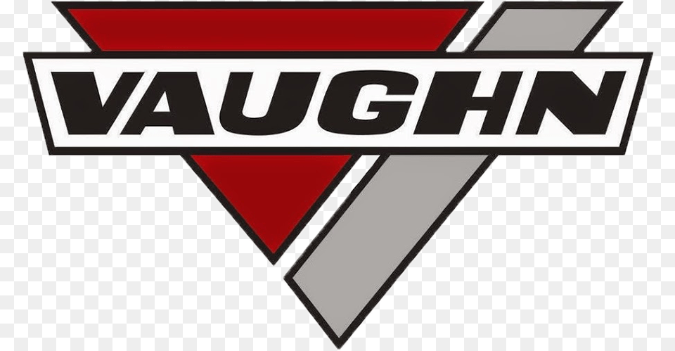 Vaughn Icon Vaughn Hockey, Logo, Emblem, Symbol Free Transparent Png
