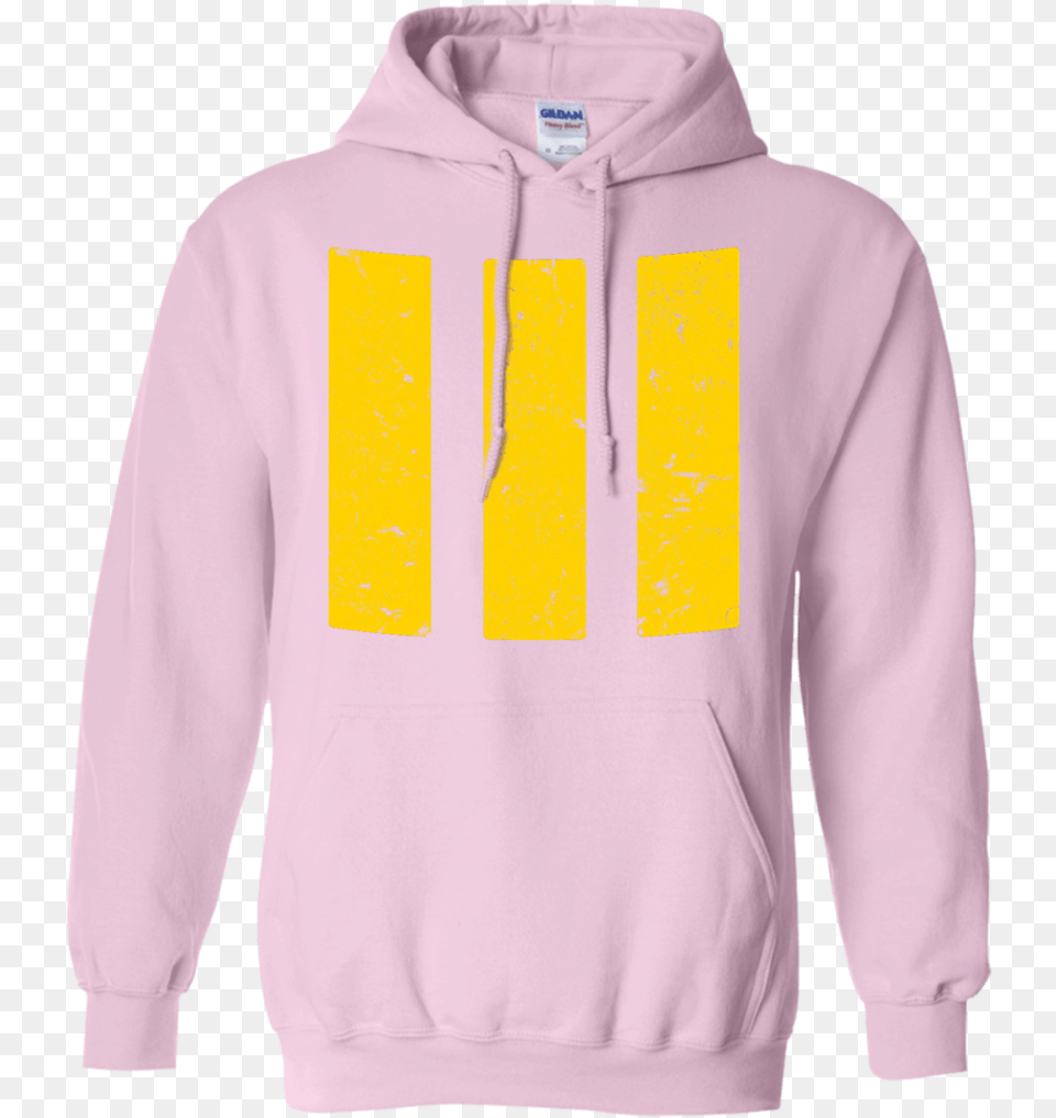 Vault 111 Dweller Postwar T Shirt Amp Hoodie, Clothing, Knitwear, Sweater, Sweatshirt Free Png